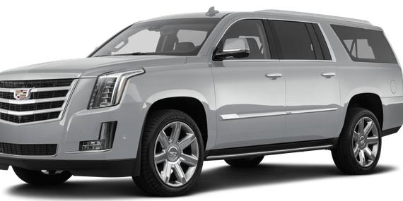 CADILLAC ESCALADE ESV 2020 1GYS4HKJ4LR113669 image CADILLAC ESCALADE ESV 2020 1GYS4HKJ4LR113669 image
